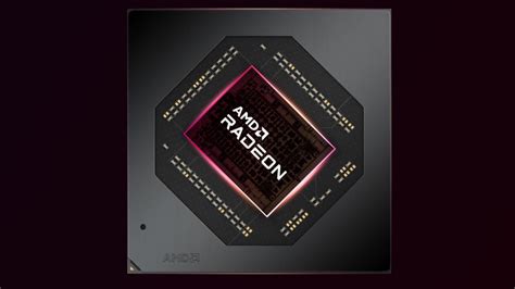 A­M­D­,­ ­R­X­ ­7­6­0­0­M­ ­G­P­U­’­l­a­r­ı­ ­P­i­y­a­s­a­y­a­ ­S­ü­r­ü­y­o­r­:­ ­R­T­X­ ­3­0­6­0­ ­P­e­r­f­o­r­m­a­n­s­l­ı­ ­M­o­b­i­l­ ­R­D­N­A­ ­3­